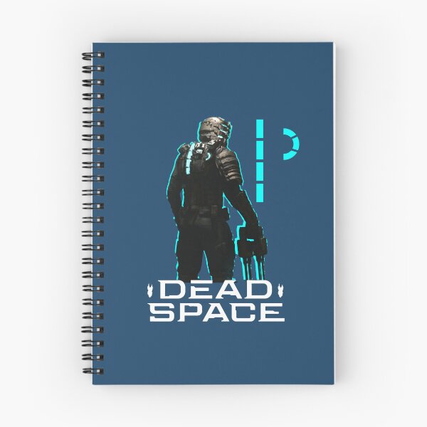 Item preview, Dead Space Remake Classic  designed and sold by nebeck.