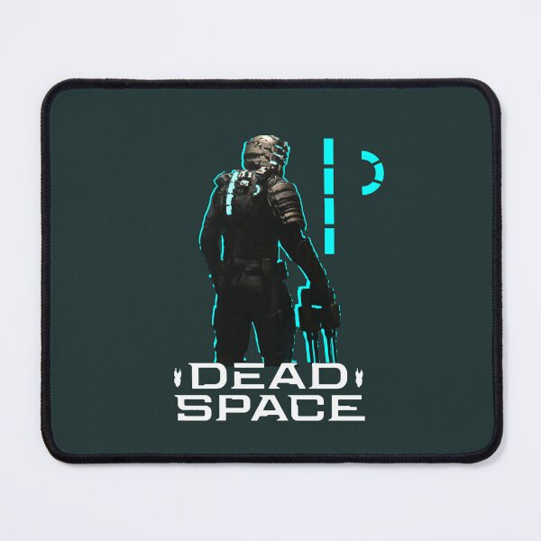 Item preview, Dead Space Remake Classic  designed and sold by nebeck.