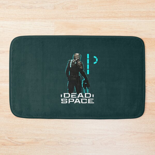 Item preview, Dead Space Remake Classic  designed and sold by nebeck.