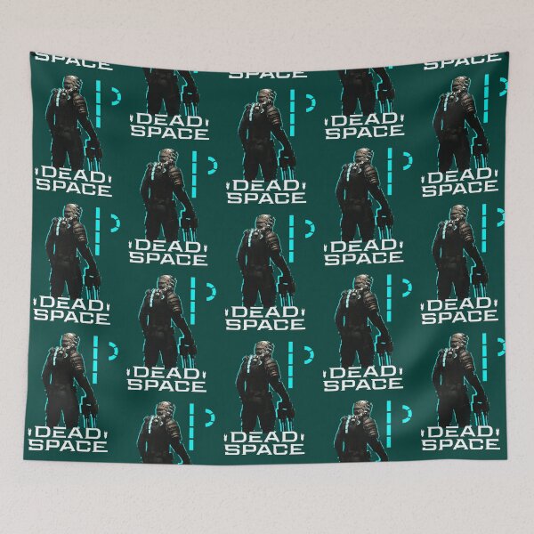 Item preview, Dead Space Remake Classic  designed and sold by nebeck.