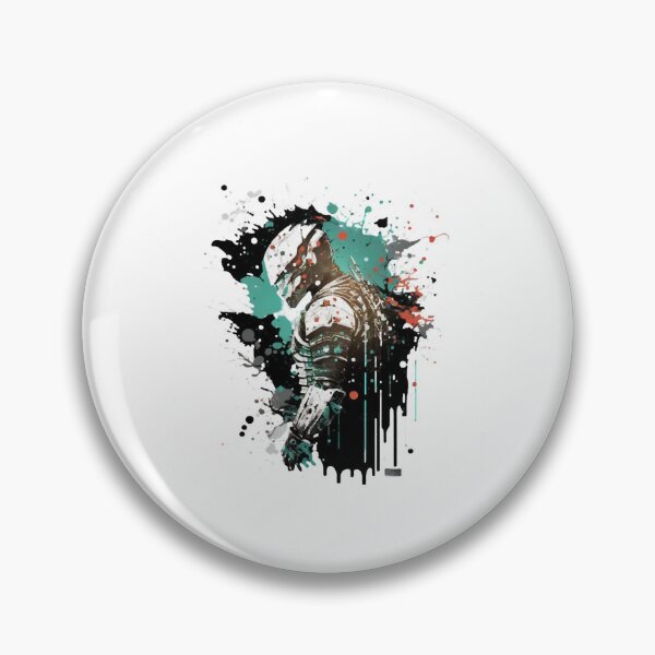 Item preview, Dead space(2) designed and sold by nebeck.