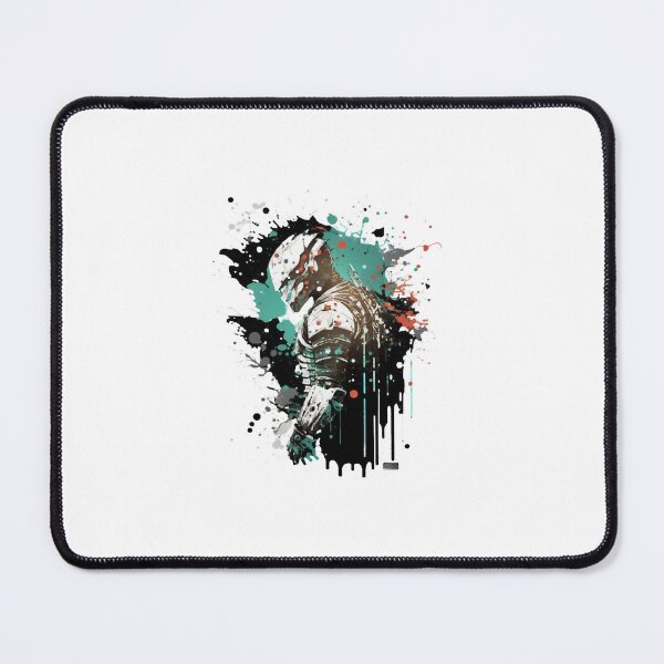 Item preview, Dead space(2) designed and sold by nebeck.