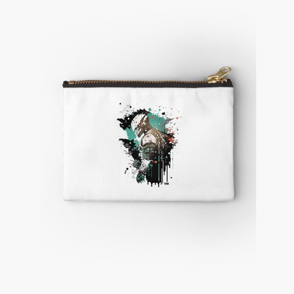 Item preview, Dead space(2) designed and sold by nebeck.