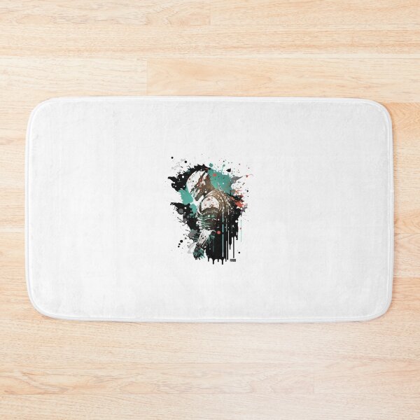 Item preview, Dead space(2) designed and sold by nebeck.