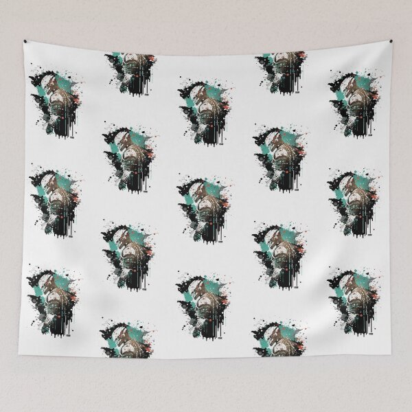 Item preview, Dead space(2) designed and sold by nebeck.
