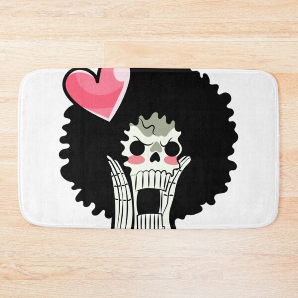 Item preview, Brook designed and sold by ReidRein.
