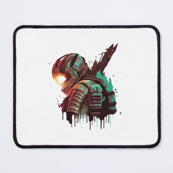 Item preview, dead space(6) designed and sold by nebeck.