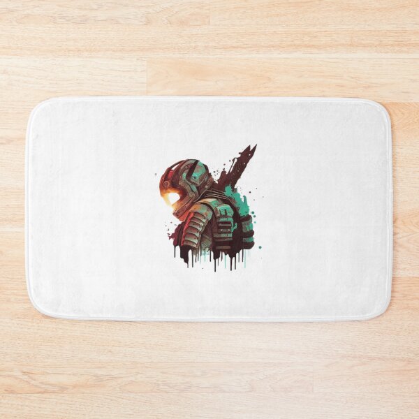 Item preview, dead space(6) designed and sold by nebeck.