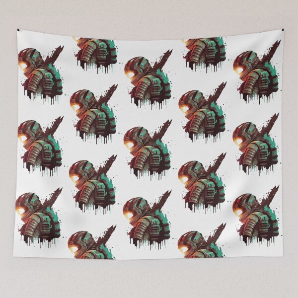Item preview, dead space(6) designed and sold by nebeck.