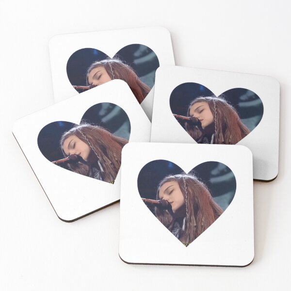 Item preview, Mazzy Star heart designed and sold by TonyDegenhardt.