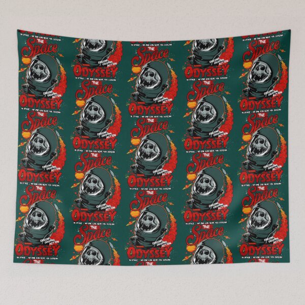 Item preview, Dead Space(10) designed and sold by nebeck.