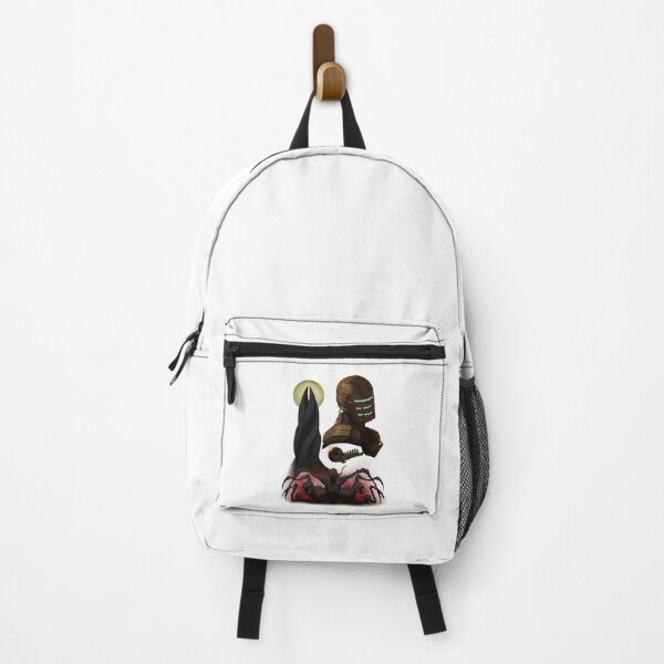Item preview, dead space designed and sold by nebeck.
