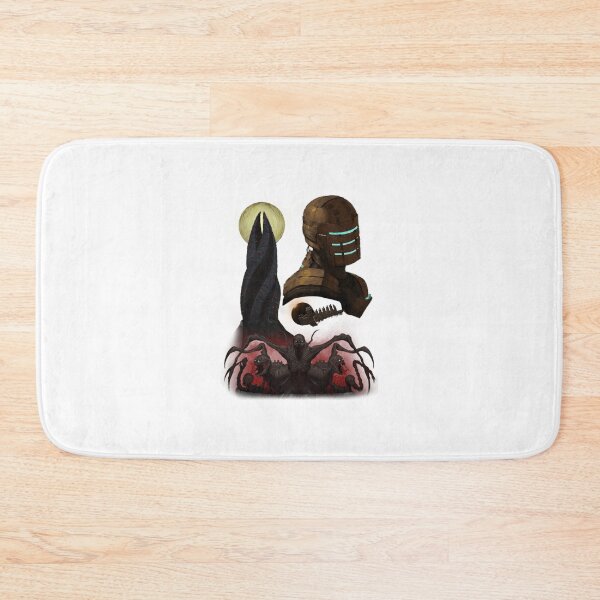 Item preview, dead space designed and sold by nebeck.