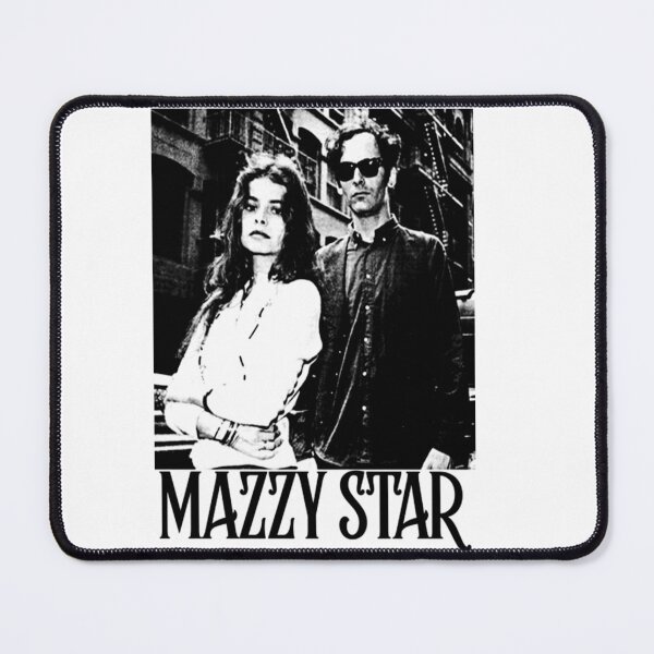 Item preview, mazzy star Green designed and sold by TonyDegenhardt.