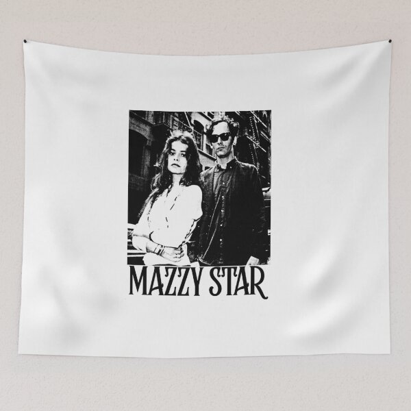 Item preview, mazzy star Green designed and sold by TonyDegenhardt.