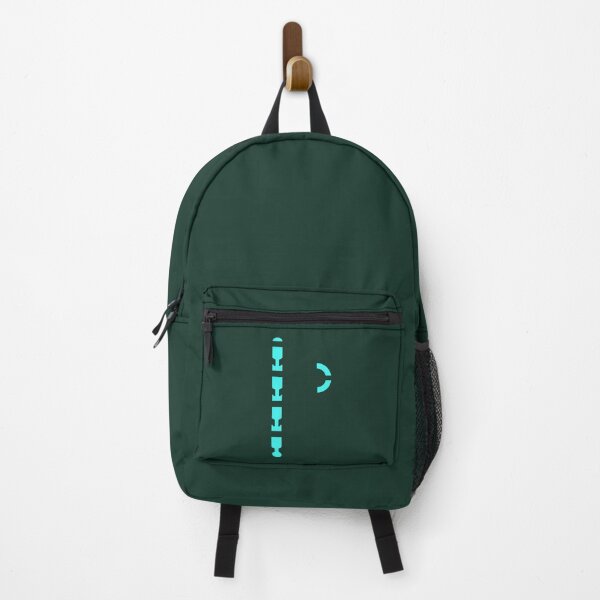 Item preview, Health Dead Space III designed and sold by nebeck.