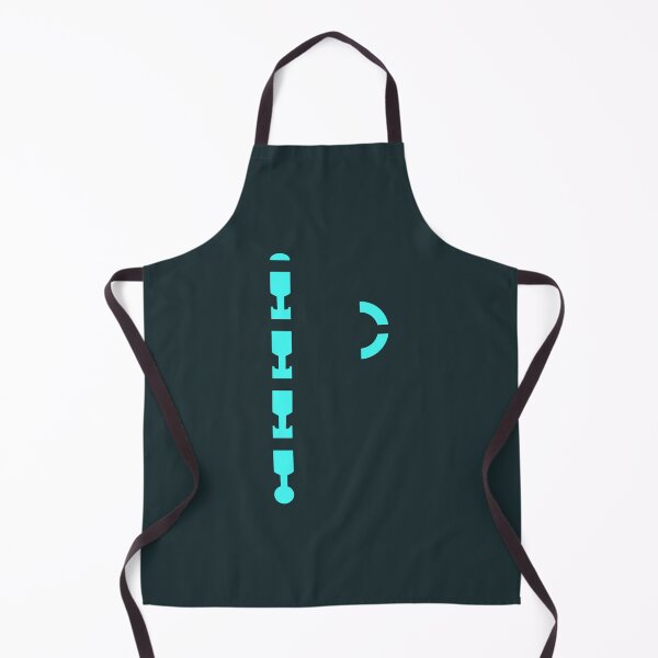 Item preview, Health Dead Space III  designed and sold by nebeck.
