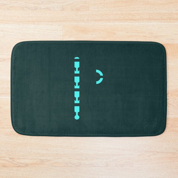 Item preview, Health Dead Space III  designed and sold by nebeck.