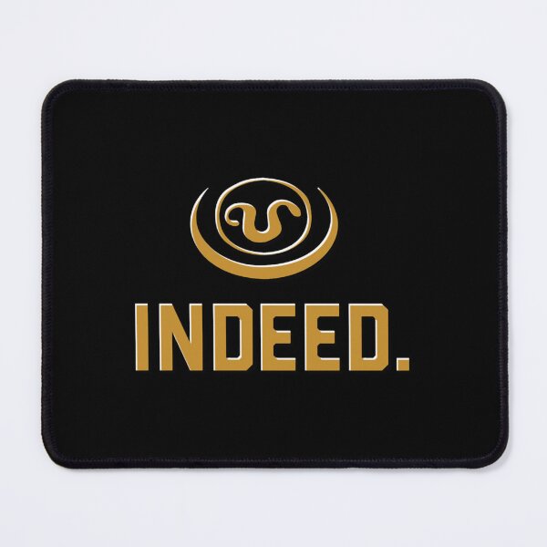 Item preview, Indeed Teal_c Goa_uld Apophis Symbol Quote designed and sold by yahmolitor.
