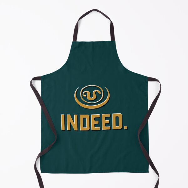Item preview, Indeed Teal_c Goa_uld Apophis Symbol Quote designed and sold by yahmolitor.