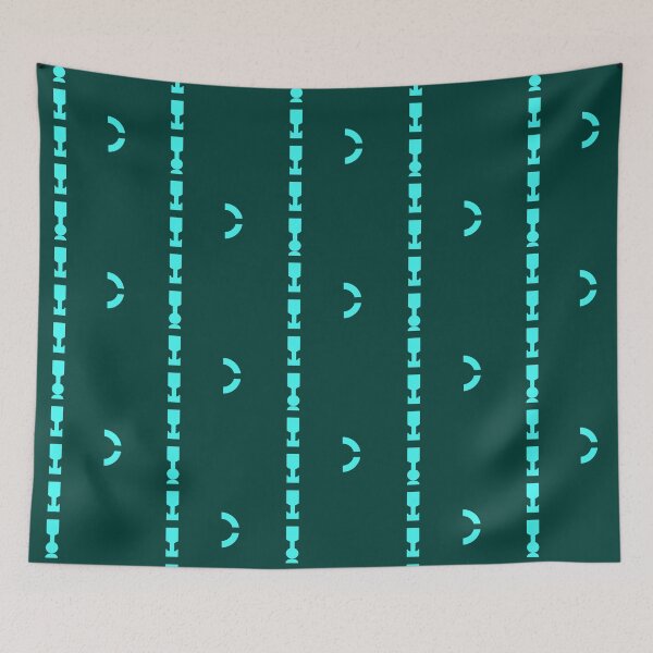 Item preview, Health Dead Space III  designed and sold by nebeck.
