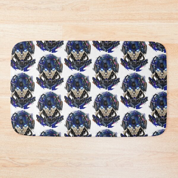 Item preview, mirage transformers rise of the beasts designed and sold by ChicClay.
