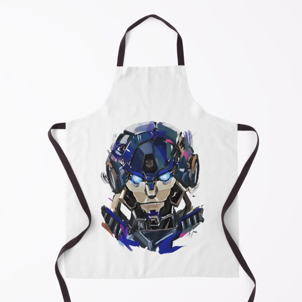 Item preview, mirage transformers rise of the beasts designed and sold by ChicClay.