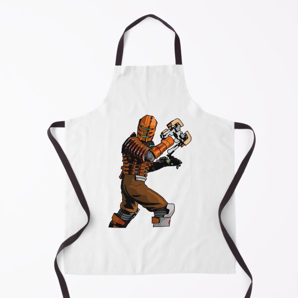 Item preview, Isaac Clarke 1 designed and sold by nebeck.