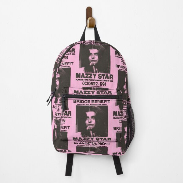 Item preview, mazzy star 1994 designed and sold by TonyDegenhardt.