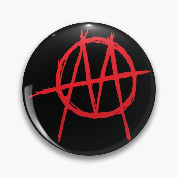 Item preview, Best of the Best ministry band designed and sold by Walterdelxiuna.