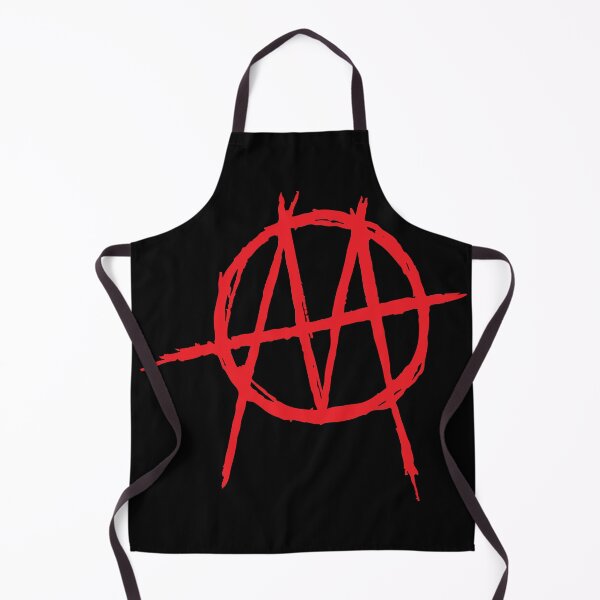 Item preview, Best of the Best ministry band designed and sold by Walterdelxiuna.