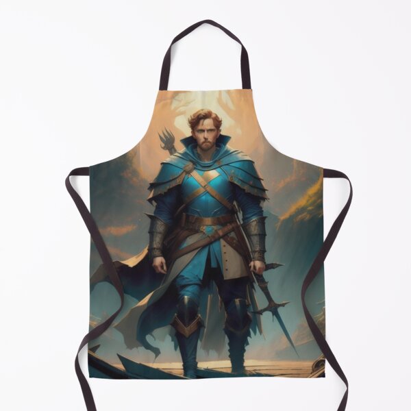Item preview, King of the Realm designed and sold by Amsies1390.