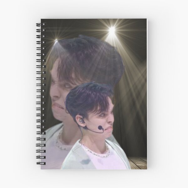 Item preview, VERNON MEME designed and sold by cocobop-exe.