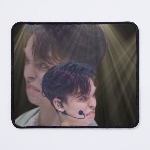 Item preview, VERNON MEME designed and sold by cocobop-exe.