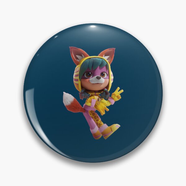 Item preview, action pack Wren’s Animal Power    designed and sold by Kiebxozlafa.