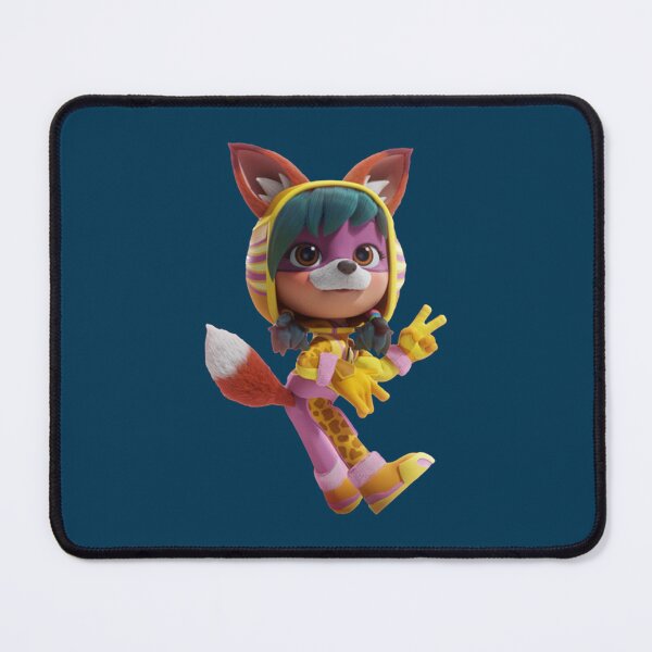 Item preview, action pack Wren’s Animal Power    designed and sold by Kiebxozlafa.