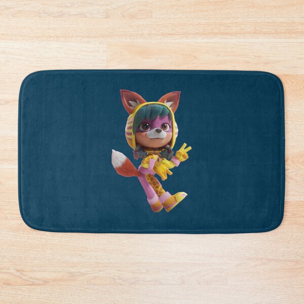 Item preview, action pack Wren’s Animal Power    designed and sold by Kiebxozlafa.