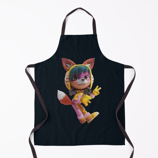 Item preview, action pack Wren’s Animal Power    designed and sold by Kiebxozlafa.
