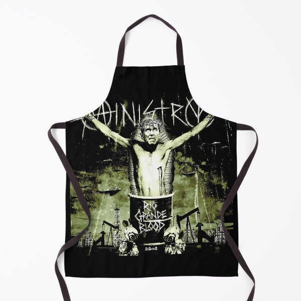 Item preview, Best of the Best ministry band designed and sold by Walterdelxiuna.