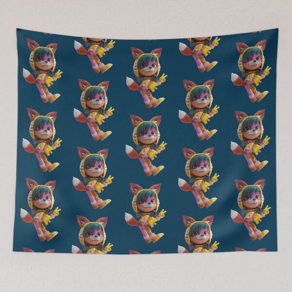 Item preview, action pack Wren’s Animal Power    designed and sold by Kiebxozlafa.