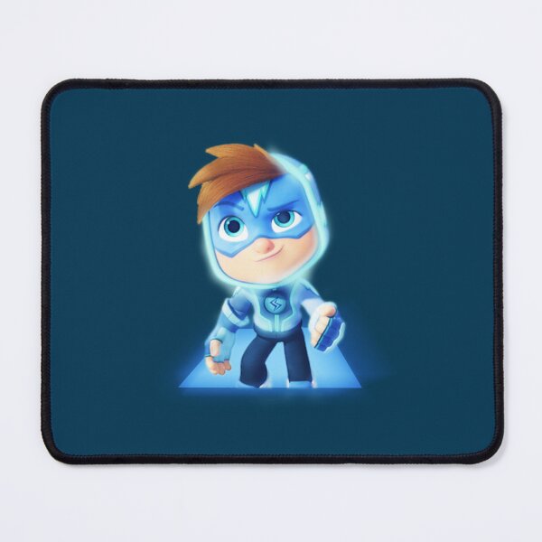 Item preview, Action Pack Netflix - Action Pack Design        designed and sold by Kiebxozlafa.