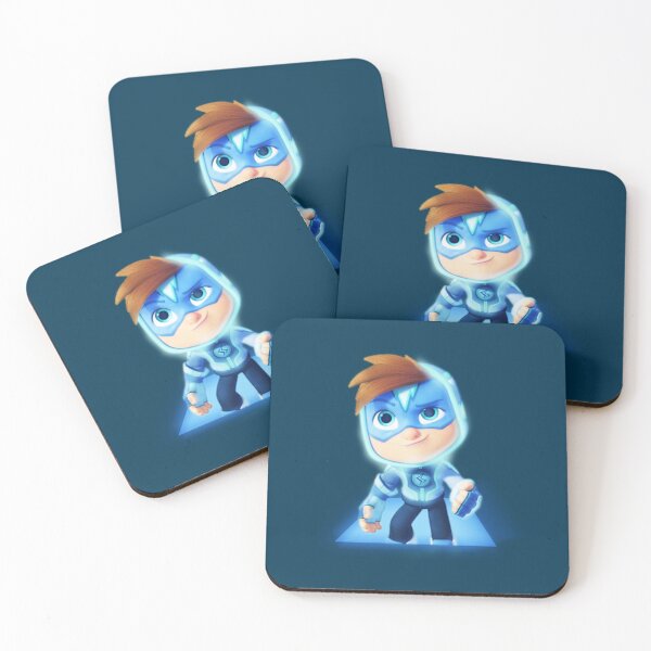 Item preview, Action Pack Netflix - Action Pack Design        designed and sold by Kiebxozlafa.