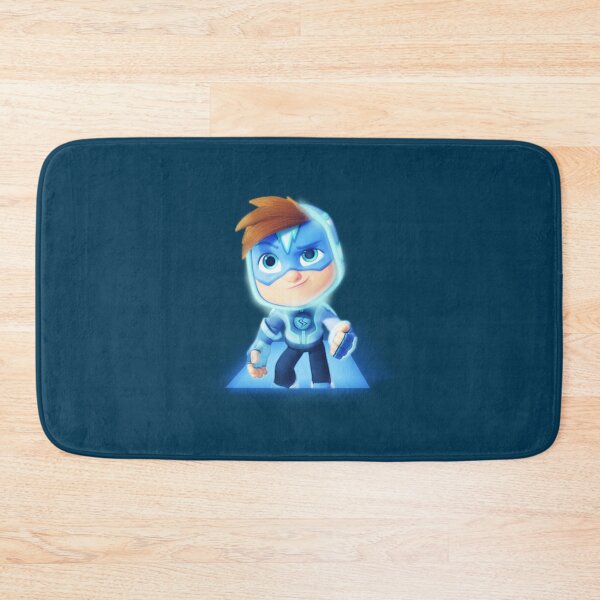 Item preview, Action Pack Netflix - Action Pack Design        designed and sold by Kiebxozlafa.
