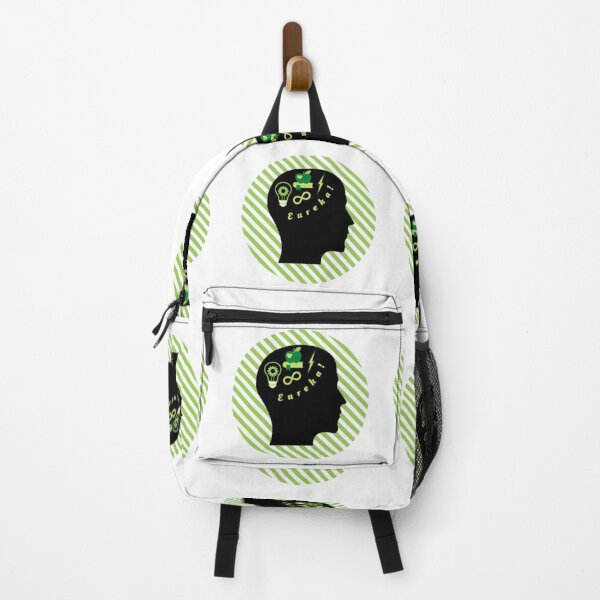 Item preview,  I got it! Better late than never. designed and sold by Route51.