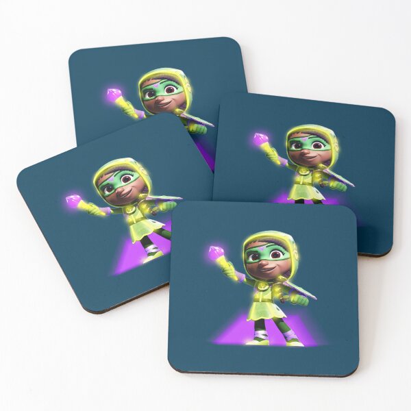Item preview, Action Pack Netflix - Action Pack Design     designed and sold by Kiebxozlafa.