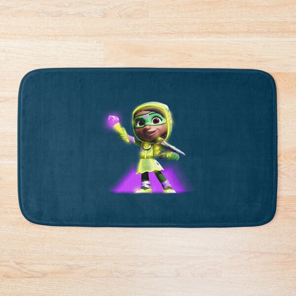 Item preview, Action Pack Netflix - Action Pack Design     designed and sold by Kiebxozlafa.