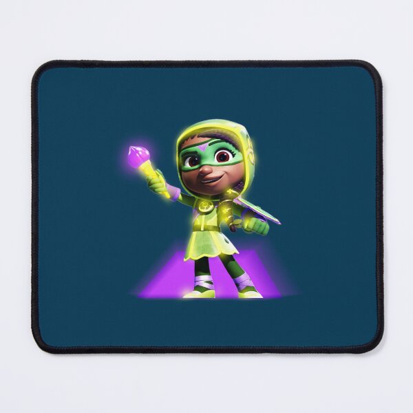 Item preview, Action Pack Netflix - Action Pack Design     designed and sold by Kiebxozlafa.