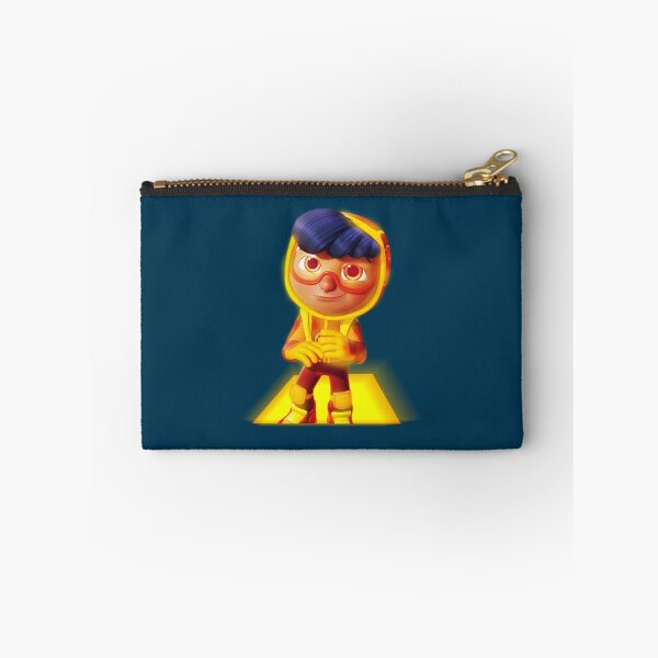 Item preview, Action Pack Netflix - Action Pack Design   designed and sold by Kiebxozlafa.