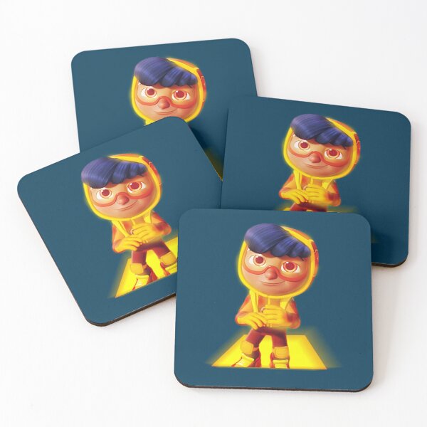 Item preview, Action Pack Netflix - Action Pack Design   designed and sold by Kiebxozlafa.