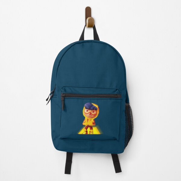 Item preview, Action Pack Netflix - Action Pack Design   designed and sold by Kiebxozlafa.